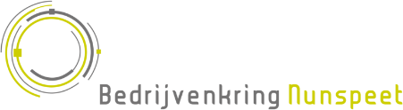 Bedrijvenkring Nunspeet